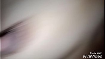 Preview 2 of Romanic Sex Bangla - XiaoYing Video 1519389984951