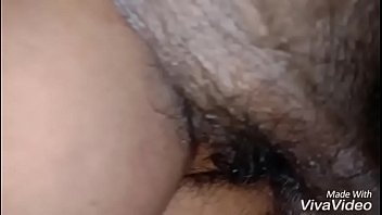 Preview 4 of Romanic Sex Bangla - XiaoYing Video 1519389984951