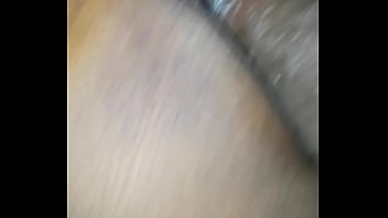 Preview 4 of Marley Brinx Xxx Videos - 20180223 035002
