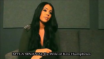 Preview 3 of Sani Leon Xxx Sex Bathroom - SekushiLover - Fave Celeb Tape Cumshots