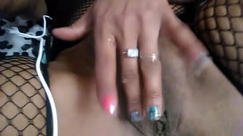 Preview 4 of Shakeela Sex Move - Sexy ass teens glamour