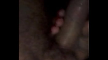Preview 2 of Game Of Whores - Boquete novinho grosso