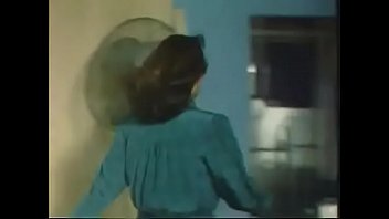 Preview 1 of Sexy Desi Mvij - xvideos.com b5d65f3b972edc0fbcc42ca4051b00f3
