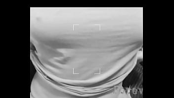 Preview 3 of Mild Ridigb - Trailer new video webcam girl Steisyx (Foreversweetx).