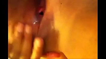 Preview 3 of Loli Feet - desi bhabhi ka bhaiya ke liye video.MP4