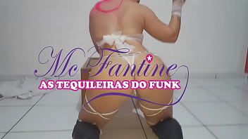 Preview 1 of Tube Videos Gay Anal Big Anal - Mc Fantine.MKV