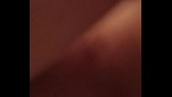 Preview 2 of Girl Animal Xxxmovi Videos - Hot Creampie