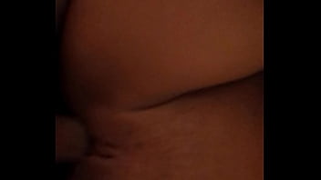 Preview 1 of Girl Animal Xxxmovi Videos - Hot Creampie
