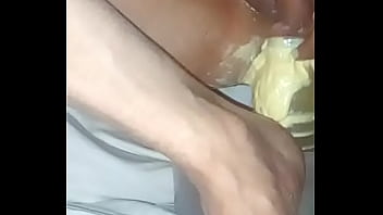 Preview 2 of Mishan Xxx Hd Videos - VID 20180223 025221