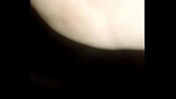 Preview 1 of Mishan Xxx Hd Videos - VID 20180223 025221