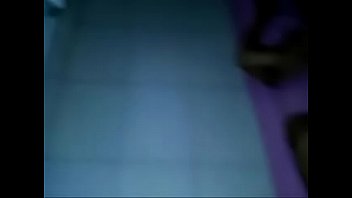 Preview 3 of India Up X - Filme 0001 TCHELO PEGADA GRUPAL AP BROOKLIN ZS SP