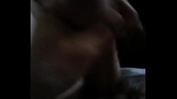 Preview 3 of Girl And Dog Scandal Fuck - received 10214590211326549