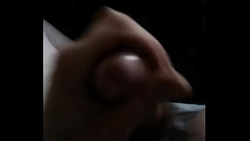 Preview 4 of Girl And Dog Scandal Fuck - received 10214590211326549