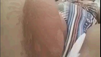 Preview 3 of Sunny Leone Jone Hd Porna Videos - webcam 3