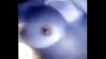 Preview 1 of Laurie Ass Gotslammed - 20180223 093316 edited