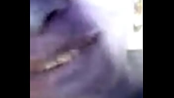 Preview 4 of Laurie Ass Gotslammed - 20180223 093316 edited