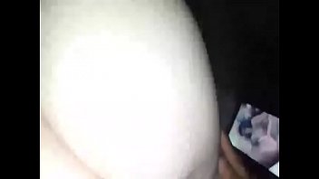 Preview 2 of Alone Cum Sgerman Online - 20160327 032755 001