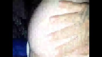 Preview 1 of Alone Cum Sgerman Online - 20160327 032755 001