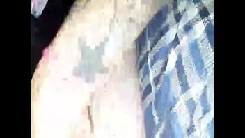 Preview 4 of Alone Cum Sgerman Online - 20160327 032755 001