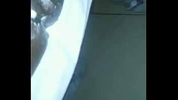 Preview 3 of Buty Feet - VID-20171223-WA0000