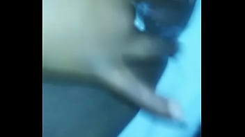 Preview 1 of Buty Feet - VID-20171223-WA0000