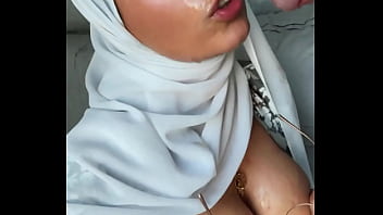Preview 4 of Dani Daniles Xx Video - One of my favourite hobbies is covering girls in cum ??Tell me if you know any other that love cum a...