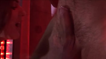 Preview 1 of Porhub - Candy Cat Plays Strange Games Of Perversion