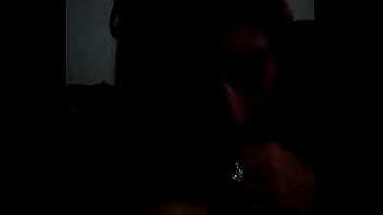 Preview 3 of Dick1 - received 10214475110329096
