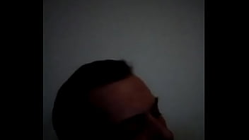 Preview 1 of Dick1 - received 10214475110329096