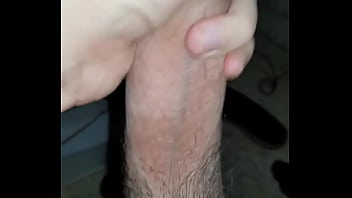 Preview 1 of Ghe Red Room - Nice dick