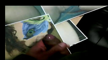 Preview 3 of Oral Medsage - Tributo a mayte