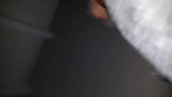 Preview 1 of Alexis Texas Jani Sins - hitting it from the back cuz I&#039_m bored
