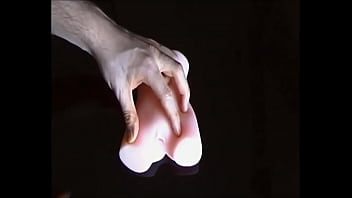Preview 3 of Arabic Filpini Servant - HOW TO GIVE GREAT ORAL SEX TO A WOMAN How To Eat Pussy How To CUNNILINGUS w Cunnilingus Techniques x