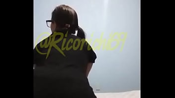 Preview 1 of Smallporn German Hd Licker - hay m&aacute_s ?