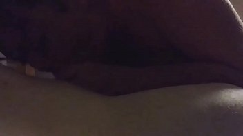 Preview 1 of Beby Brooks - VID 20180223 012750133 99