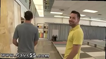 Preview 2 of Babita Xvideos - Nude men public shower and free movie of naked guys in gay in this