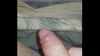 Preview 2 of Sex Hot Virgin - 20180222 235314
