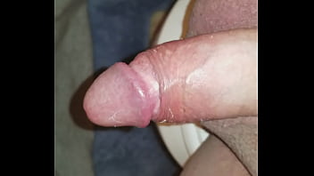 Preview 4 of Nora Wolf Creampie - 20180222 235033