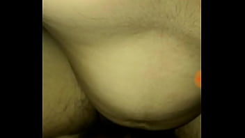 Preview 2 of Yami Ass Vido - 20180223 145311