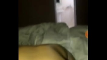 Preview 3 of Yami Ass Vido - 20180223 145311