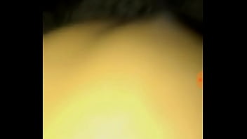Preview 4 of Yami Ass Vido - 20180223 145311