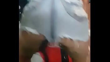 Preview 3 of 3gp Smal Videos - VID-20180115-WA0153