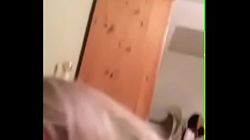 Preview 3 of Night Force Fuck - I love sucking cock and getting fucked. Homemade