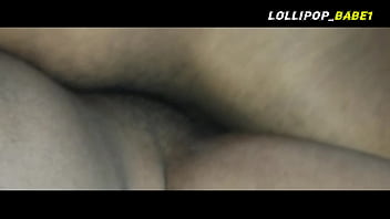 Preview 4 of Pornhub Big Cock - Sexyblackpumkin&#039_s waist broken by Rodiecutexx