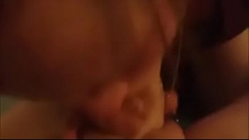 Preview 3 of Pelcula Antigua - Friends Sister POV Mouthful