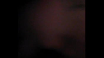 Preview 4 of Incezt Aex - VID 20180104 062057
