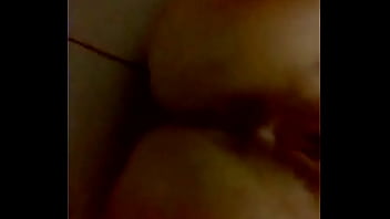 Preview 4 of Reel Virginity - 1519244949262