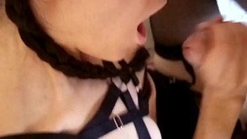 Preview 3 of Melaniewood Camgirl - more of my favorite whore