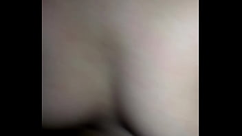Preview 1 of Amateur Porny Strspon - My boyfriend fuck me 2