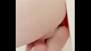 Preview 4 of Sperm Roxy Queen - gay asian